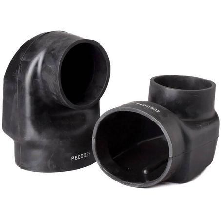 Donaldson Elbow Reducer 90Deg P547694