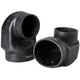 Donaldson Elbow Reducer 90Deg P547694