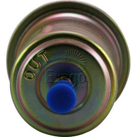 Repco Fuel Filter RFF-85