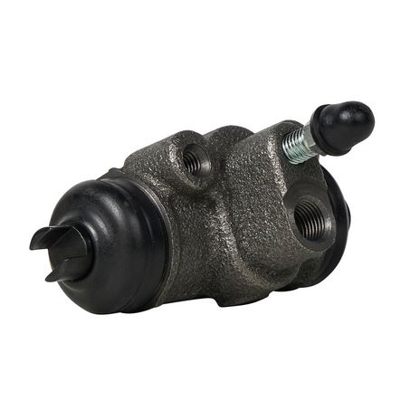 KELPRO Wheel Cylinder 19.05mm 3/4