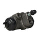 KELPRO Wheel Cylinder 19.05mm 3/4