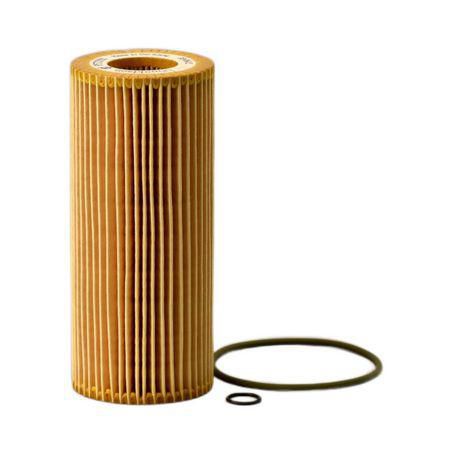 Donaldson Transmission Filter Cartridge P573350