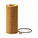 Donaldson Transmission Filter Cartridge P573350