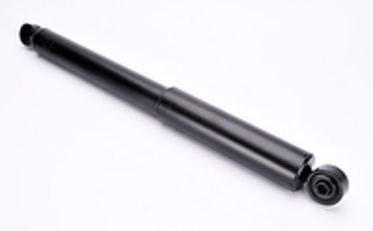 KYB Shock Absorber Front - Renault Master 04-11