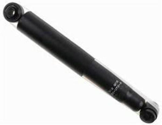 KYB Shock Absorber Rear - Mitsubishi Magna Wgn 91-96