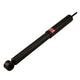 KYB Shock Absorber Rear - Toyota Landcruiser GRJ KZJ LJ RZJ 125 9/02-