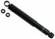 KYB Shock Absorber Rear - Toyota Landcruiser 99-12