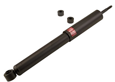 KYB Shock Absorber Rear - Toyota Landcrusier HDJ UZJ100 345023