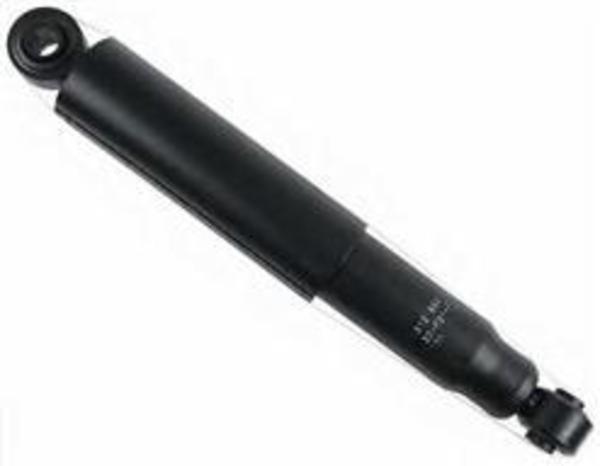 KYB Shock Absorber Rear - Mazda MPV 99-06