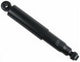 KYB Shock Absorber Rear - Mazda MPV 99-06