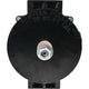 Prestolite Alternator 24V 140A BLP3317A