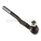 Drivetech 4x4 Tie Rod End Made in Korea 038-013401B