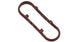 DRIVETECH Seal Toyo P510 Conn Hi/Volt