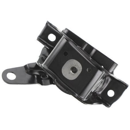 KELPRO Engine Mount