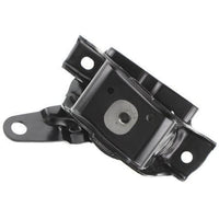 KELPRO Engine Mount