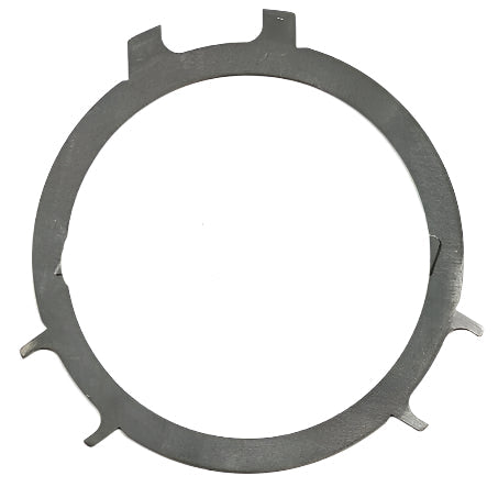 DRIVETECH Friction Int Ext T Dpo/Al4 A/M