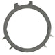 DRIVETECH Friction Int Ext T Dpo/Al4 A/M