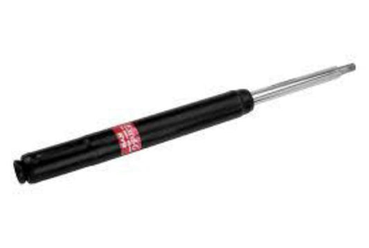 KYB Shock Absorber Front - FITS: TOYOTA CAMRY 86-92