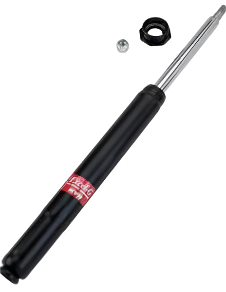 KYB Shock Absorber Rear - 365063 FITS: CAMRY SV20