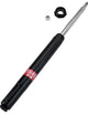 KYB Shock Absorber Rear - 365063 FITS: CAMRY SV20