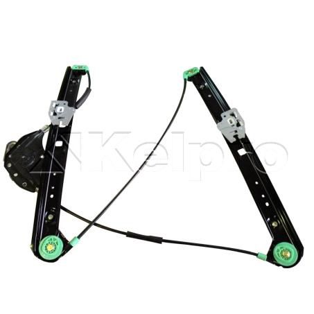 KELPRO Power Window Regulator - Without Motor