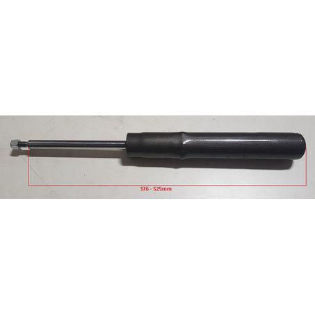 CODE9 Shock Absorber 936800