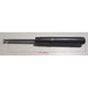 CODE9 Shock Absorber 936800