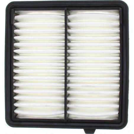 Repco Air Filter RAF316