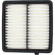 Repco Air Filter RAF316