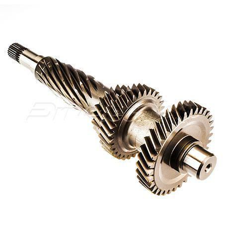 DRIVETECH 4X4 CLUSTER SHAFT 087-100004