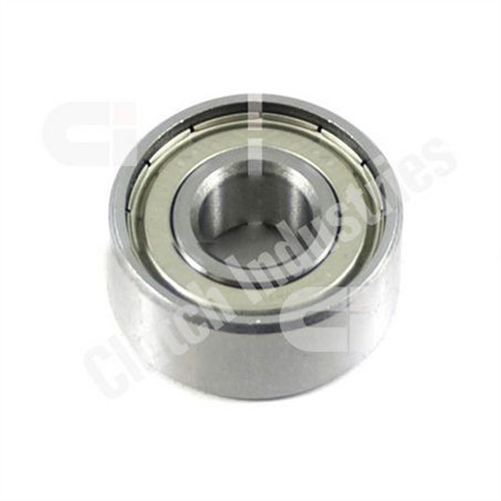 Clutch Industries CLUTCH KIT BLMC MINI ALLEGRO 1300 73-82