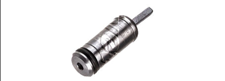 DRIVETECH By/Pass Valve Under Pump 604/606