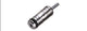 DRIVETECH By/Pass Valve Under Pump 604/606