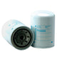 Donaldson Lube Filter Spin-On F/Flow