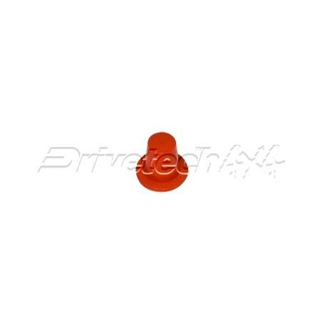 DRIVETECH Steering Pump Cap / Plug