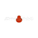 DRIVETECH Steering Pump Cap / Plug