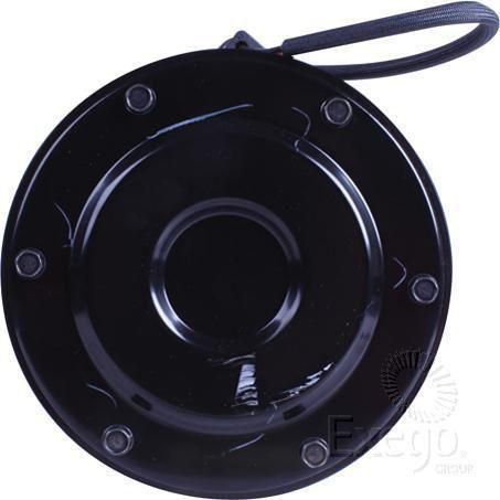 Denso Air Conditioning Compressor 24V Direct Mount 10S17C CXD6357