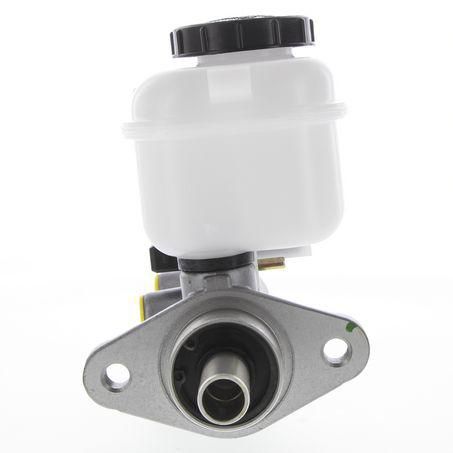 KELPRO Brake Master Cylinder 26