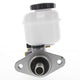 KELPRO Brake Master Cylinder 26