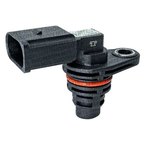 CAMSHAFT POSITION SENSOR - 7057