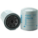 Donaldson Hydraulic Filter Spin On P574055