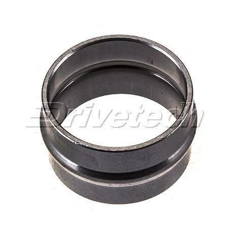 ZFIR Spacer Collapsible Commodore Ve Zf 0555-361688