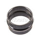 ZFIR Spacer Collapsible Commodore Ve Zf 0555-361688