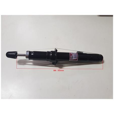 CODE9 Strut 9430254