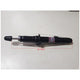 CODE9 Strut 9430254