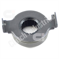 Clutch Industries CLUTCH KIT FIAT 128