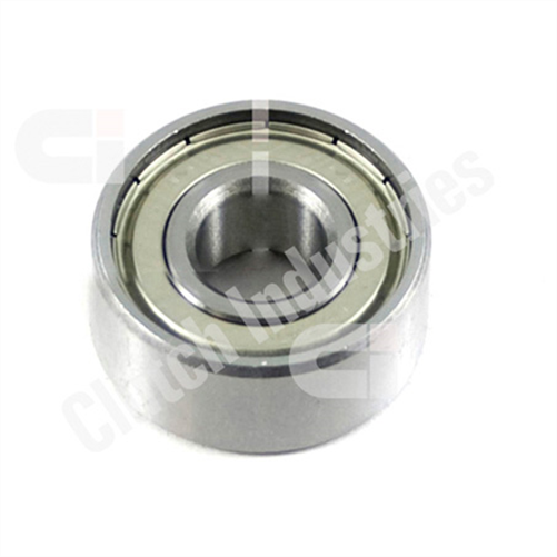 Clutch Industries CLUTCH KIT BLMC MINI ALLEGRO 1300 73-82