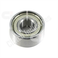 Clutch Industries CLUTCH KIT BLMC MINI ALLEGRO 1300 73-82