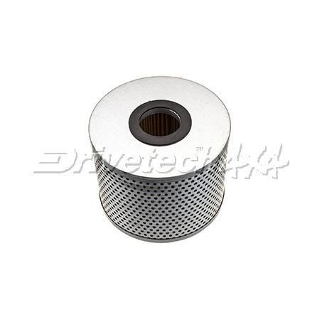 DRIVETECH 4X4 FILTER - FUEL 144-001060