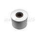 DRIVETECH 4X4 FILTER - FUEL 144-001060